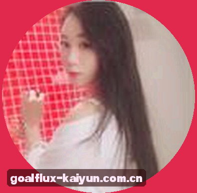 李姐