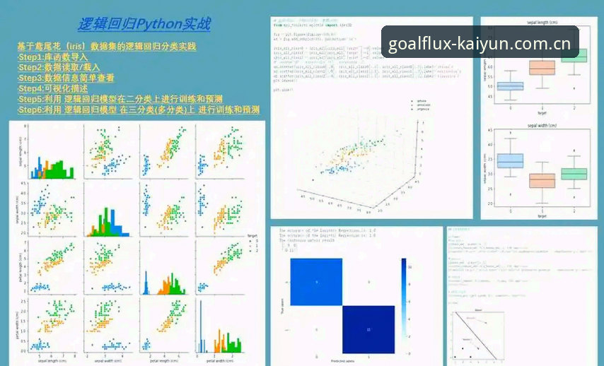 开云数据波动手机版 开云数据波动手机版3.0.1的7个核心功能解析——从安装到实战的深度指南