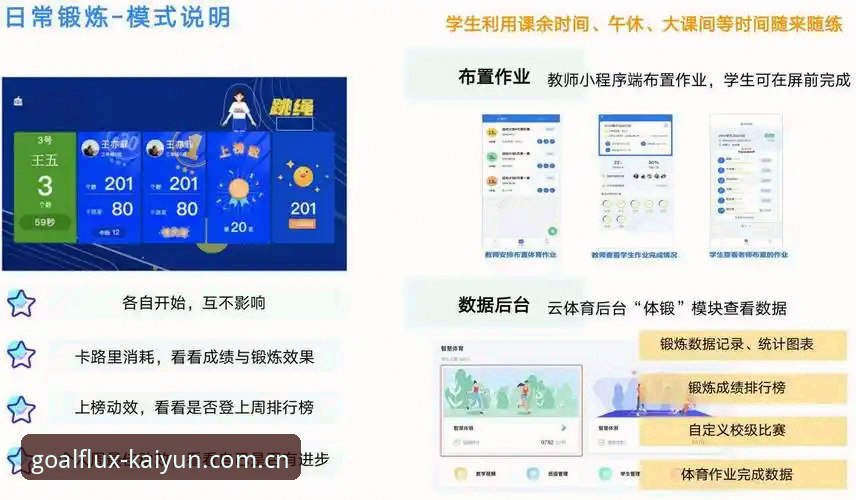 开云体育数据追踪 爱游戏平台 vs 开云体育数据追踪:哪个更懂你的体育数据需求?